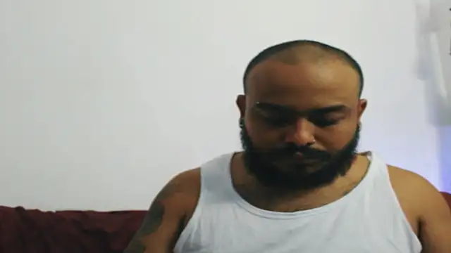  leda swan  online show from September 19, 6:41 pm