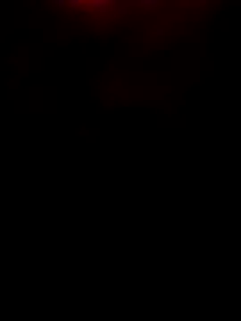 Snapshot of Su-Dar69 chatting on September 27, 1:21 am Su-Dar69 online show from September 27, 1:21 am