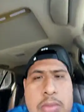 ramito1007 online show from March 5, 7:43 pm