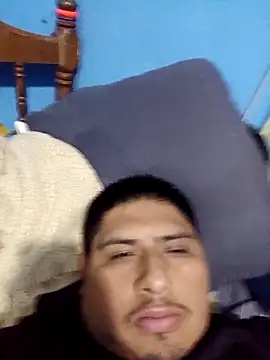 ramito1007 online show from March 9, 3:21 am