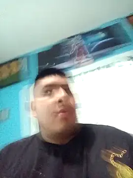 ramito1007 online show from March 16, 6:56 pm