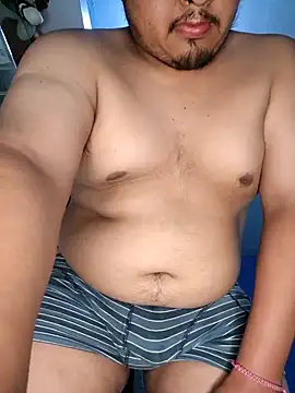 ramito1007 online show from March 29, 6:52 pm