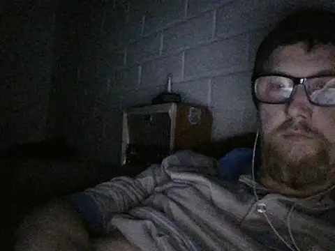 Snapshot of willzchen12 chatting on October 29, 12:35 am willzchen12 online show from October 29, 12:35 am