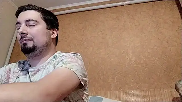 Snapshot of Joseph1Arnold chatting on September 10, 5:35 pm Joseph1Arnold online show from September 10, 5:35 pm