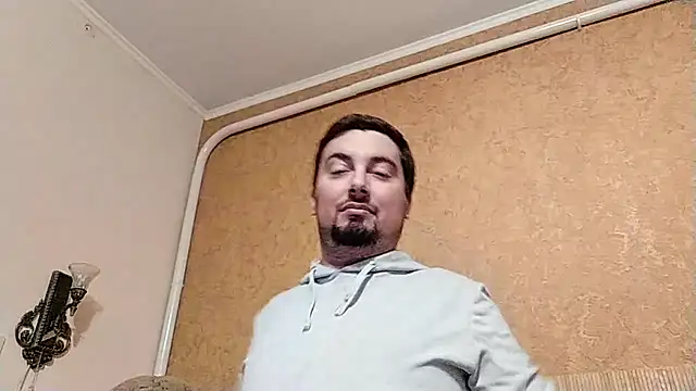 Snapshot of Joseph1Arnold chatting on September 11, 5:46 pm Joseph1Arnold online show from September 11, 5:46 pm