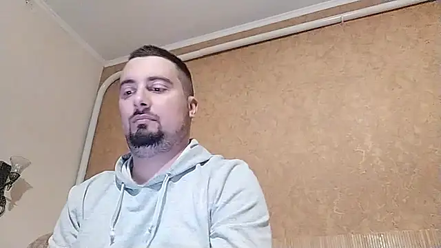 Snapshot of Joseph1Arnold chatting on September 15, 6:08 pm Joseph1Arnold online show from September 15, 6:08 pm