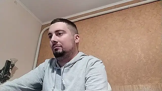 Snapshot of Joseph1Arnold chatting on September 16, 4:41 pm Joseph1Arnold online show from September 16, 4:41 pm