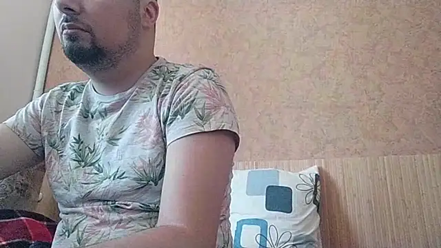 Snapshot of Joseph1Arnold chatting on September 21, 11:45 am Joseph1Arnold online show from September 21, 11:45 am