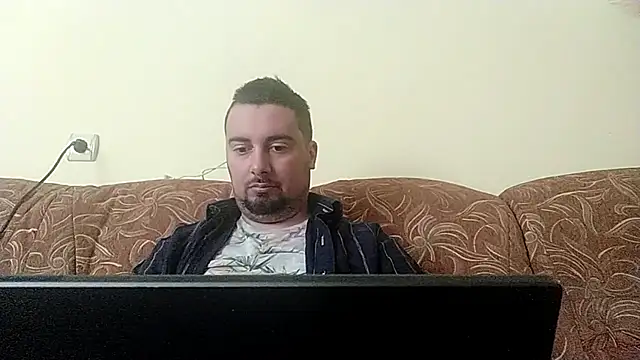 Snapshot of Joseph1Arnold chatting on September 24, 8:06 am Joseph1Arnold online show from September 24, 8:06 am