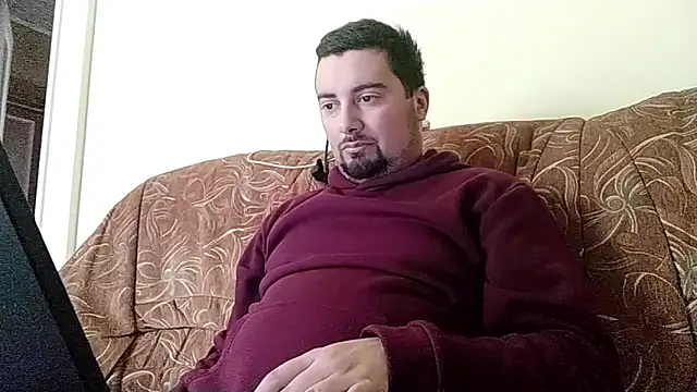 Snapshot of Joseph1Arnold chatting on November 4, 12:48 pm Joseph1Arnold online show from November 4, 12:48 pm