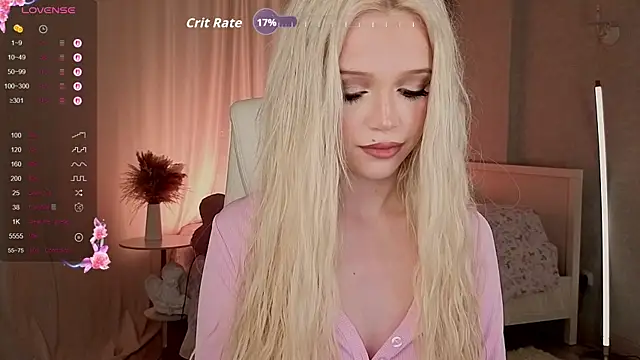 Snapshot of I_am_joss chatting on November 16, 10:37 pm I am joss online show from November 16, 10:37 pm