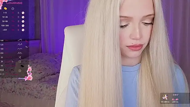 Snapshot of I_am_joss chatting on November 26, 10:55 pm I am joss online show from November 26, 10:55 pm