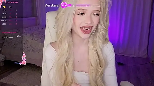 Snapshot of I_am_joss chatting on November 27, 9:39 pm I am joss online show from November 27, 9:39 pm