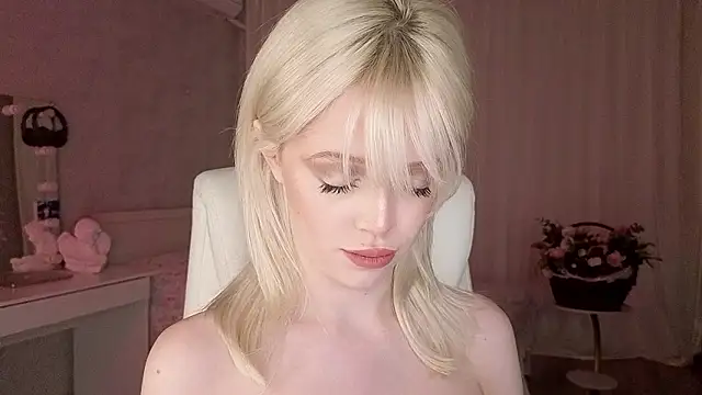 I am joss online show from February 13, 9:22 pm