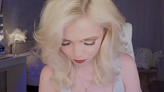 I am joss online show from March 13, 5:41 pm