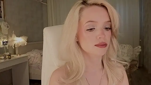 I am joss online show from April 21, 2:51 am