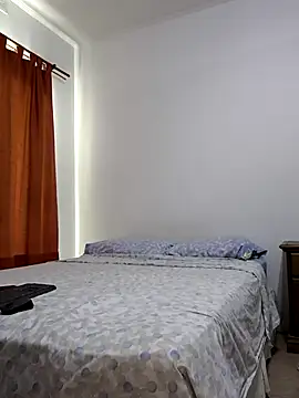 TLHispano online show from October 1, 8:04 pm