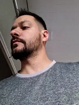 Snapshot of dancaEstrip chatting on September 17, 4:08 pm dancaEstrip online show from September 17, 4:08 pm