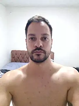 Snapshot of dancaEstrip chatting on October 6, 6:49 pm dancaEstrip online show from October 6, 6:49 pm