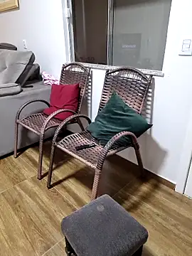 Snapshot of dancaEstrip chatting on October 9, 4:38 pm dancaEstrip online show from October 9, 4:38 pm