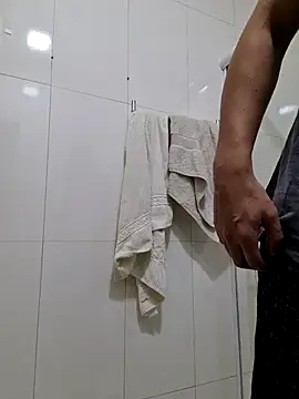 Snapshot of dancaEstrip chatting on November 24, 2:44 am dancaEstrip online show from November 24, 2:44 am