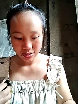 Snapshot of liu-liusexy chatting on September 9, 4:01 am liu-liusexy online show from September 9, 4:01 am