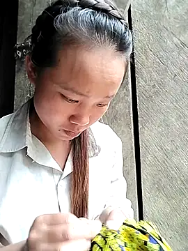 Snapshot of liu-liusexy chatting on September 12, 1:49 am liu-liusexy online show from September 12, 1:49 am