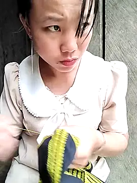 Snapshot of liu-liusexy chatting on September 18, 3:19 am liu-liusexy online show from September 18, 3:19 am