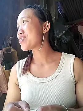 Snapshot of liu-liusexy chatting on September 20, 1:39 am liu-liusexy online show from September 20, 1:39 am