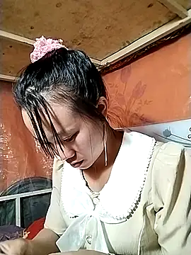 Snapshot of liu-liusexy chatting on September 20, 1:45 pm liu-liusexy online show from September 20, 1:45 pm