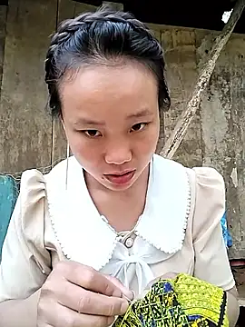 Snapshot of liu-liusexy chatting on September 21, 1:51 am liu-liusexy online show from September 21, 1:51 am