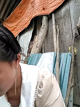 Snapshot of liu-liusexy chatting on September 22, 8:16 am liu-liusexy online show from September 22, 8:16 am