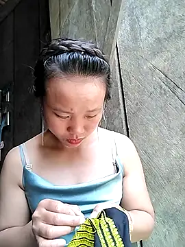 Snapshot of liu-liusexy chatting on September 24, 4:16 am liu-liusexy online show from September 24, 4:16 am
