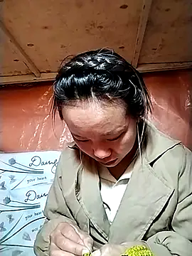 Snapshot of liu-liusexy chatting on September 29, 5:23 am liu-liusexy online show from September 29, 5:23 am