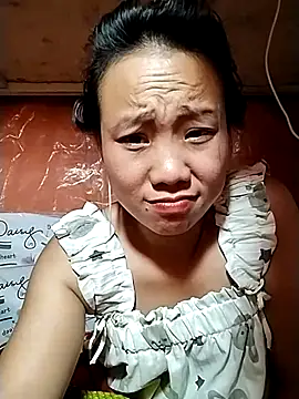 Snapshot of liu-liusexy chatting on September 29, 5:29 pm liu-liusexy online show from September 29, 5:29 pm