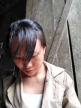 Snapshot of liu-liusexy chatting on October 2, 4:41 am liu-liusexy online show from October 2, 4:41 am