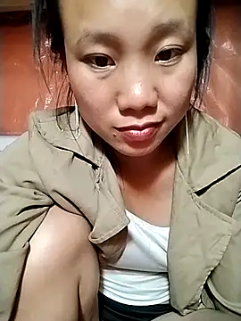 Snapshot of liu-liusexy chatting on October 2, 4:47 pm liu-liusexy online show from October 2, 4:47 pm
