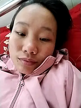 Snapshot of liu-liusexy chatting on October 8, 3:59 am liu-liusexy online show from October 8, 3:59 am