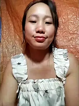 Snapshot of liu-liusexy chatting on October 12, 2:49 pm liu-liusexy online show from October 12, 2:49 pm