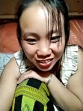 Snapshot of liu-liusexy chatting on October 13, 3:01 pm liu-liusexy online show from October 13, 3:01 pm
