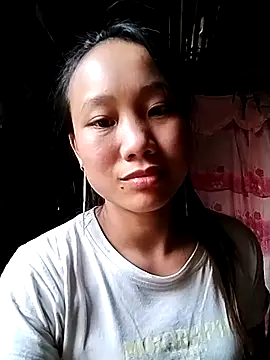 Snapshot of liu-liusexy chatting on October 14, 8:37 am liu-liusexy online show from October 14, 8:37 am