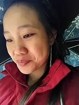 Snapshot of liu-liusexy chatting on October 24, 2:19 am liu-liusexy online show from October 24, 2:19 am