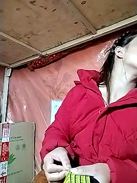 Snapshot of liu-liusexy chatting on October 25, 1:57 am liu-liusexy online show from October 25, 1:57 am