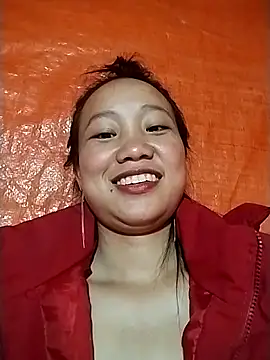 Snapshot of liu-liusexy chatting on October 25, 2:02 pm liu-liusexy online show from October 25, 2:02 pm