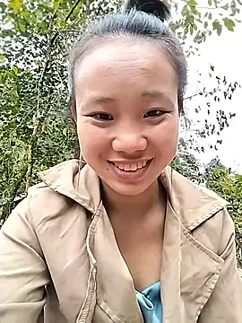 Snapshot of liu-liusexy chatting on October 26, 5:24 am liu-liusexy online show from October 26, 5:24 am