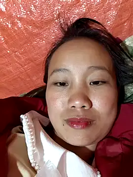 Snapshot of liu-liusexy chatting on October 29, 2:52 pm liu-liusexy online show from October 29, 2:52 pm