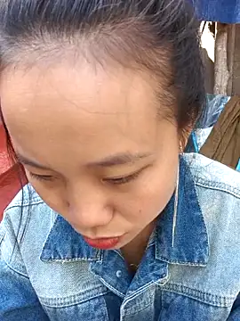 Snapshot of liu-liusexy chatting on October 30, 2:57 am liu-liusexy online show from October 30, 2:57 am