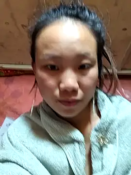 Snapshot of liu-liusexy chatting on October 30, 3:02 pm liu-liusexy online show from October 30, 3:02 pm