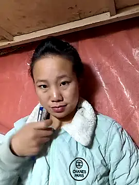 Snapshot of liu-liusexy chatting on November 3, 11:33 am liu-liusexy online show from November 3, 11:33 am