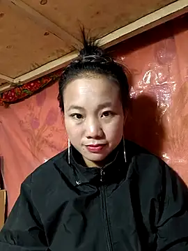 Snapshot of liu-liusexy chatting on November 4, 2:43 am liu-liusexy online show from November 4, 2:43 am